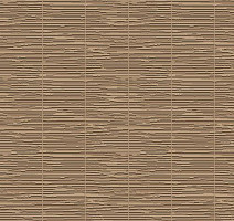 Ковролин Agnella Natural Stratum Brown фото 1 | FLOORDEALER