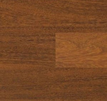 Линолеум Polyflor Expona Wood 6104 фото 1 | FLOORDEALER