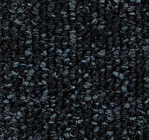 Ковровая плитка Season - Summer / Winter 185 фото 1 | FLOORDEALER