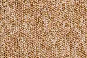 Ковровая плитка Modulyss Step 102 фото  | FLOORDEALER