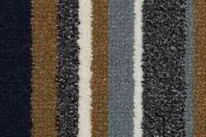 Ковровая плитка Modulyss Strepqes 50C фото  | FLOORDEALER