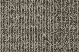 Ковровая плитка Balsan River Sonic Confort 730 фото  | FLOORDEALER