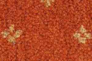 Ковролин Balta Richelieu 54 фото  | FLOORDEALER