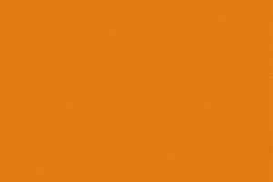 Ковровая плитка Voxflor Goth 223 / 356 28 фото  | FLOORDEALER