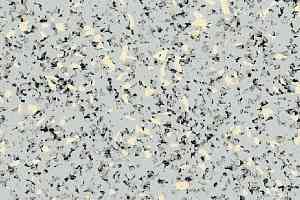 Кварцвиниловые полы Attraction Cleantech 600x600 NEOPOLIS_2745_Plaza фото  | FLOORDEALER