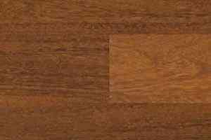 Линолеум Polyflor Expona Wood 6104 фото  | FLOORDEALER