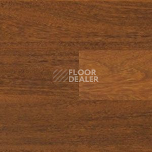 Линолеум Polyflor Expona Wood 6104 фото 1 | FLOORDEALER