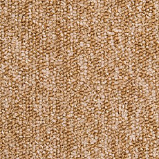 Ковровая плитка Modulyss Step 102 фото 1 | FLOORDEALER