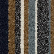 Ковровая плитка Modulyss Strepqes 50C фото 1 | FLOORDEALER