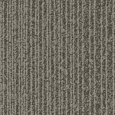 Ковровая плитка Balsan River Sonic Confort 730 фото 1 | FLOORDEALER