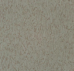 Линолеум Forbo Marmoleum Touch Duet 3523 фото 1 | FLOORDEALER