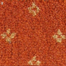 Balta Richelieu 54 фото 1 | FLOORDEALER