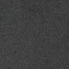 Ковролин Gleam W2W 994 Gleam w2w фото 1 | FLOORDEALER