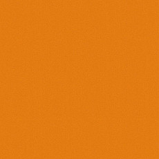 Ковровая плитка Voxflor Goth 223 / 356 28 фото 1 | FLOORDEALER