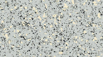 Attraction Cleantech 600x600 NEOPOLIS_2745_Plaza фото 1 | FLOORDEALER