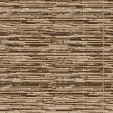 Agnella Natural Stratum Brown фото 1 | FLOORDEALER
