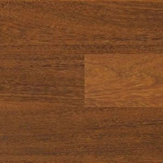 Линолеум Polyflor Expona Wood 6104 фото 1 | FLOORDEALER