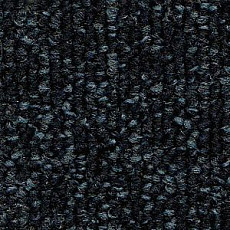 Ковровая плитка Season - Summer / Winter 185 фото 1 | FLOORDEALER