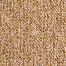 Ковровая плитка Modulyss Step 102 фото 1 | FLOORDEALER