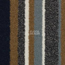 Ковровая плитка Modulyss Strepqes 50C фото 1 | FLOORDEALER