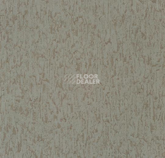 Линолеум Forbo Marmoleum Touch Duet 3523 фото 1 | FLOORDEALER