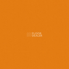 Ковровая плитка Voxflor Goth 223 / 356 28 фото 1 | FLOORDEALER