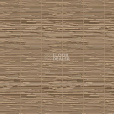 Ковролин Agnella Natural Stratum Brown фото 1 | FLOORDEALER