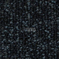 Ковровая плитка Season - Summer / Winter 185 фото 1 | FLOORDEALER