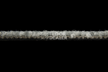 Balsan Season - Summer / Winter 920 фото 3 | FLOORDEALER