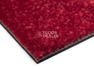 Balsan Bolero 560 фото 3 | FLOORDEALER