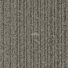 Balsan River Sonic Confort 730 фото 1 | FLOORDEALER