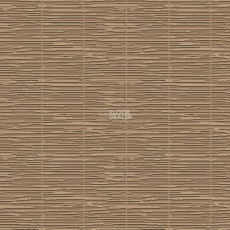 Agnella Natural Stratum Brown фото 1 | FLOORDEALER