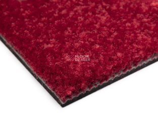 Balsan Bolero 560 фото 3 | FLOORDEALER