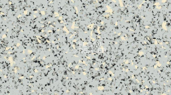Кварцвиниловые полы Gerflor Attraction Cleantech 600x600 NEOPOLIS_2745_Plaza фото 1 | FLOORDEALER
