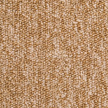 Ковровая плитка Modulyss Step 102 фото 1 | FLOORDEALER