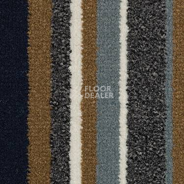 Ковровая плитка Modulyss Strepqes 50C фото 1 | FLOORDEALER