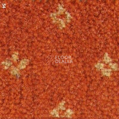 Ковролин Balta Richelieu 54 фото 1 | FLOORDEALER