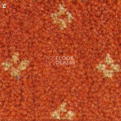 Ковролин Balta Richelieu 54 фото 1 | FLOORDEALER
