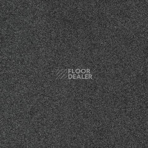 Ковролин Gleam W2W 994 Gleam w2w фото 1 | FLOORDEALER