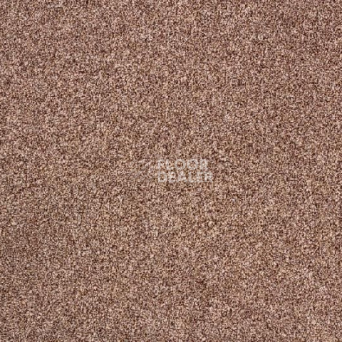 Ковролин Betap Sona 93 фото 1 | FLOORDEALER