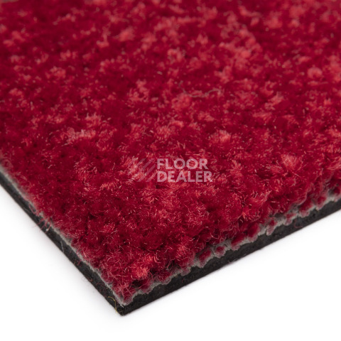 Balsan Bolero 560 фото 3 | FLOORDEALER