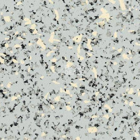 Кварцвиниловые полы Gerflor Attraction Cleantech 600x600 NEOPOLIS_2745_Plaza фото 1 | FLOORDEALER