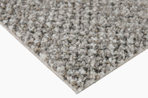 Desso Solid ac 73 1321 v фото 8 | FLOORDEALER