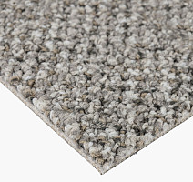 Desso Solid ac 73 1321 v фото 8 | FLOORDEALER