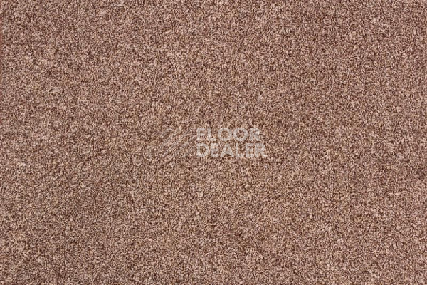 Ковролин Betap Sona 93 фото 1 | FLOORDEALER