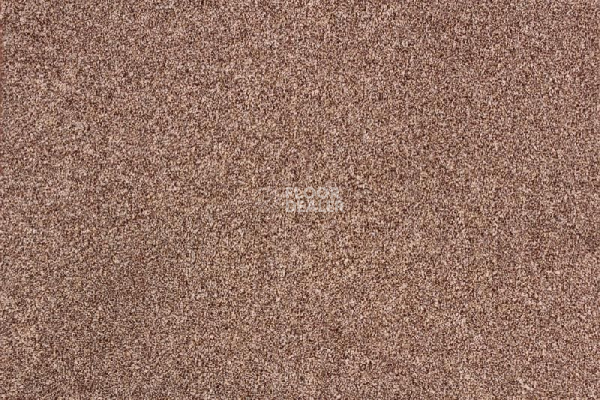 Ковролин Betap Sona 93 фото 1 | FLOORDEALER