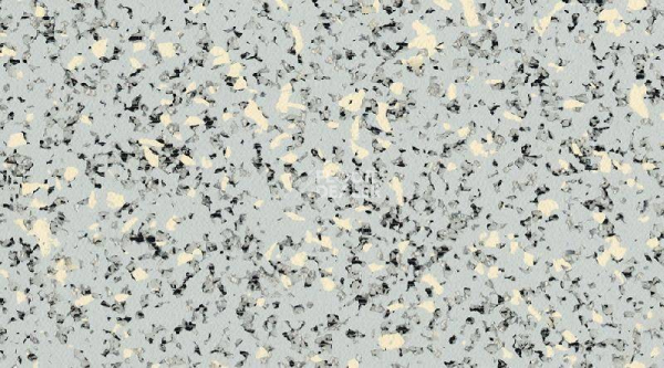 Кварцвиниловые полы Attraction Cleantech 600x600 NEOPOLIS_2745_Plaza фото 1 | FLOORDEALER