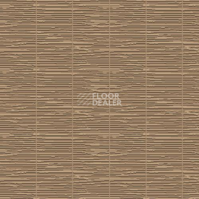 Ковролин Agnella Natural Stratum Brown фото 1 | FLOORDEALER