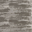 Ковролин Haima Prestige Q494 04  | FLOORDEALER