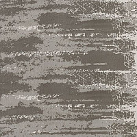 Ковролин Haima Prestige Q494 04 фото 1 | FLOORDEALER